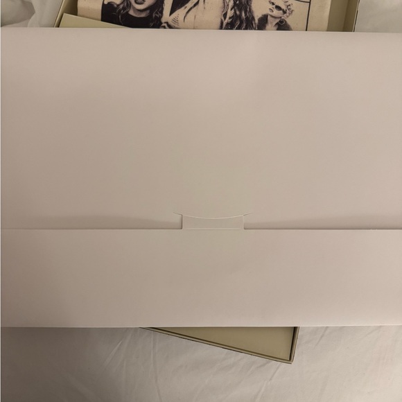 Taylor Swift Eras Tour VIP Box Toronto - Picture 6 of 15